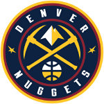 Denver Nuggets