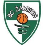 Zalgiris