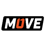 One Move