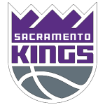 Sacramento Kings