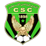 CS Constantine (w)