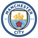 Man City (pimchik)