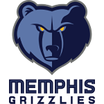 Memphis Grizzlies