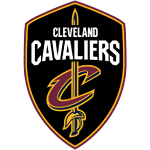 Cleveland Cavaliers