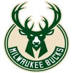 Milwaukee Bucks