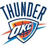 Oklahoma City Thunder