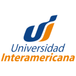 Universidad Interamericana