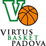 Virtus Basket Padova