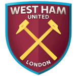 West Ham