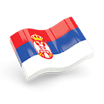 Serbia