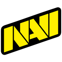 Natus Vincere