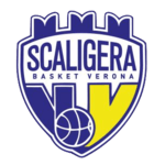 Scaligera Basket Verona