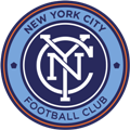 NY City FC