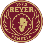 Reyer Venezia (w)