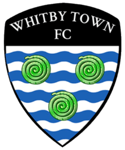 Whitby Town