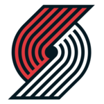 Portland Trail Blazers