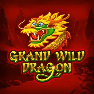 Grand Wild Dragon