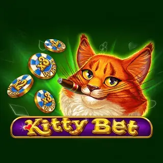 Kitty Bet