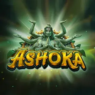 Ashoka