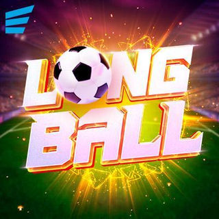 Long Ball