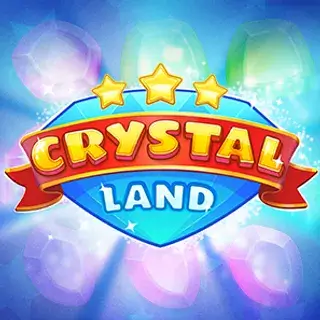 Crystal Land