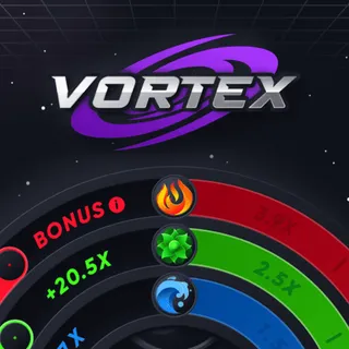 Vortex