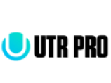 UTR_Pro1